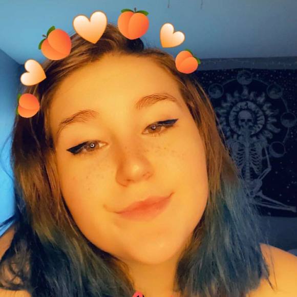 rayna_hines